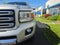 2016 GMC Canyon 4WD SLE