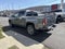 2021 GMC Canyon AT4 - Cloth