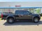 2012 Nissan Frontier SV