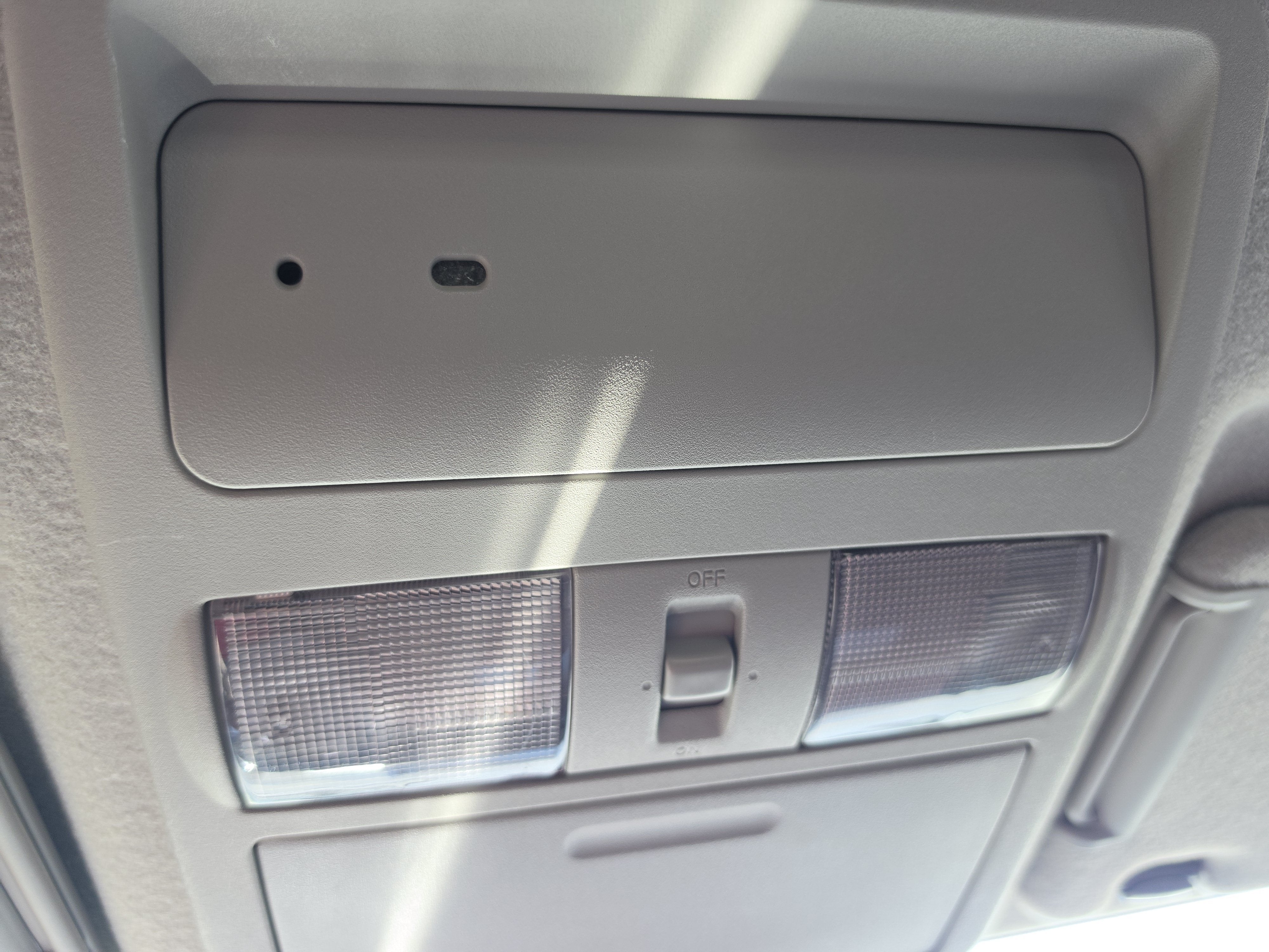 2012 Nissan Frontier SV