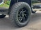 2021 RAM 3500 Tradesman