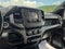 2021 RAM 3500 Tradesman