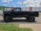 2021 RAM 3500 Tradesman