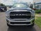 2021 RAM 3500 Tradesman