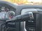 2016 RAM 2500 Power Wagon
