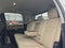 2023 RAM 2500 Limited
