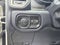 2023 RAM 2500 Limited
