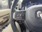 2023 RAM 2500 Limited