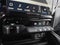 2023 RAM 2500 Limited