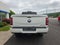 2023 RAM 2500 Limited