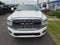 2023 RAM 2500 Limited