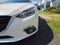 2015 Mazda Mazda3 i Touring