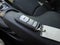 2015 Mazda Mazda3 i Touring