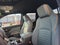 2025 Toyota Tacoma 4WD TRD Sport Hybrid