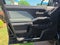 2025 Toyota Tacoma 4WD TRD Sport Hybrid