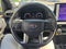 2025 Toyota Tacoma 4WD TRD Sport Hybrid