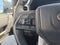 2025 Toyota Tacoma 4WD TRD Sport Hybrid