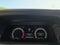 2025 Toyota Tacoma 4WD TRD Sport Hybrid