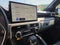 2025 Toyota Tacoma 4WD TRD Sport Hybrid