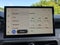 2025 Toyota Tacoma 4WD TRD Sport Hybrid