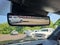 2025 Toyota Tacoma 4WD TRD Sport Hybrid