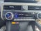 2025 Toyota Tacoma 4WD TRD Sport Hybrid