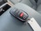 2025 Toyota Tacoma 4WD TRD Sport Hybrid