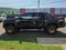 2025 Toyota Tacoma 4WD TRD Sport Hybrid