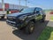 2025 Toyota Tacoma 4WD TRD Sport Hybrid