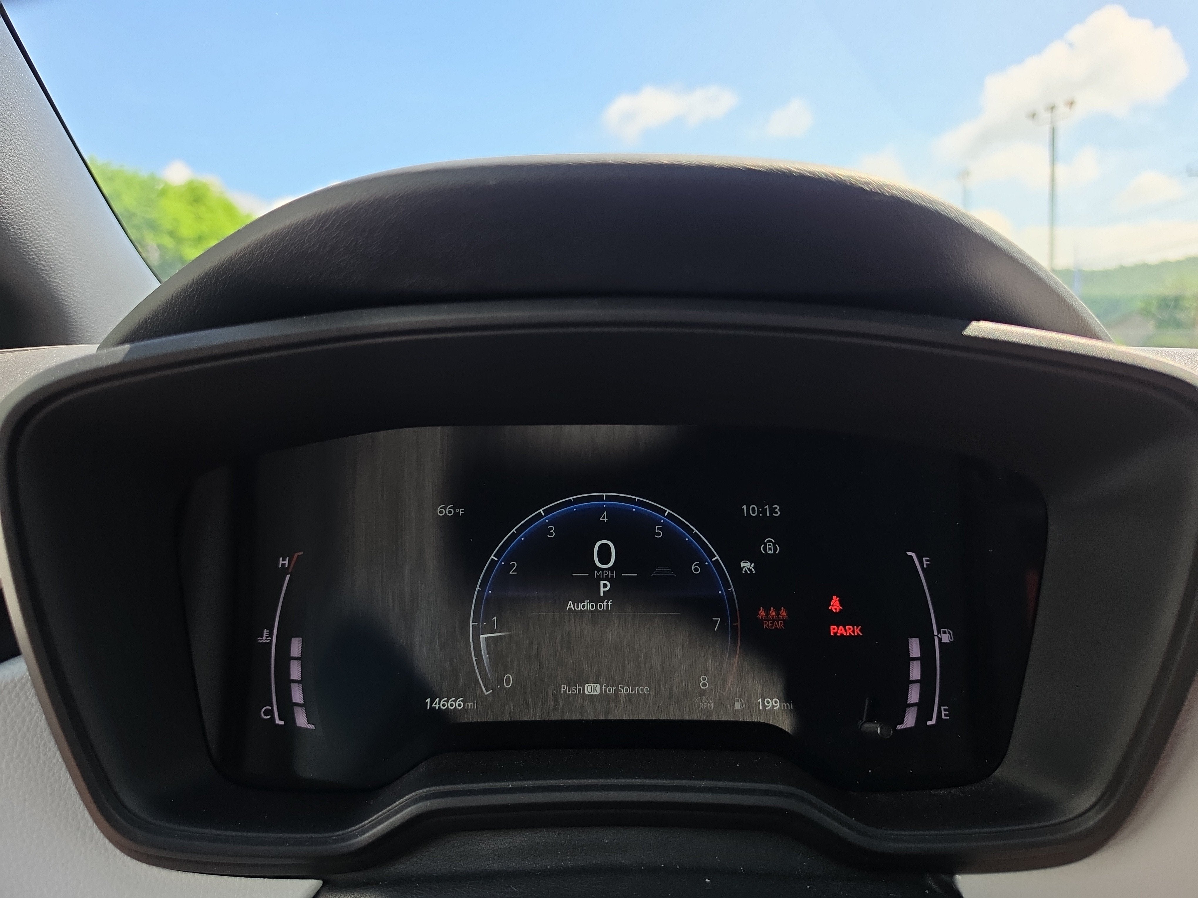 2025 Toyota Corolla FX