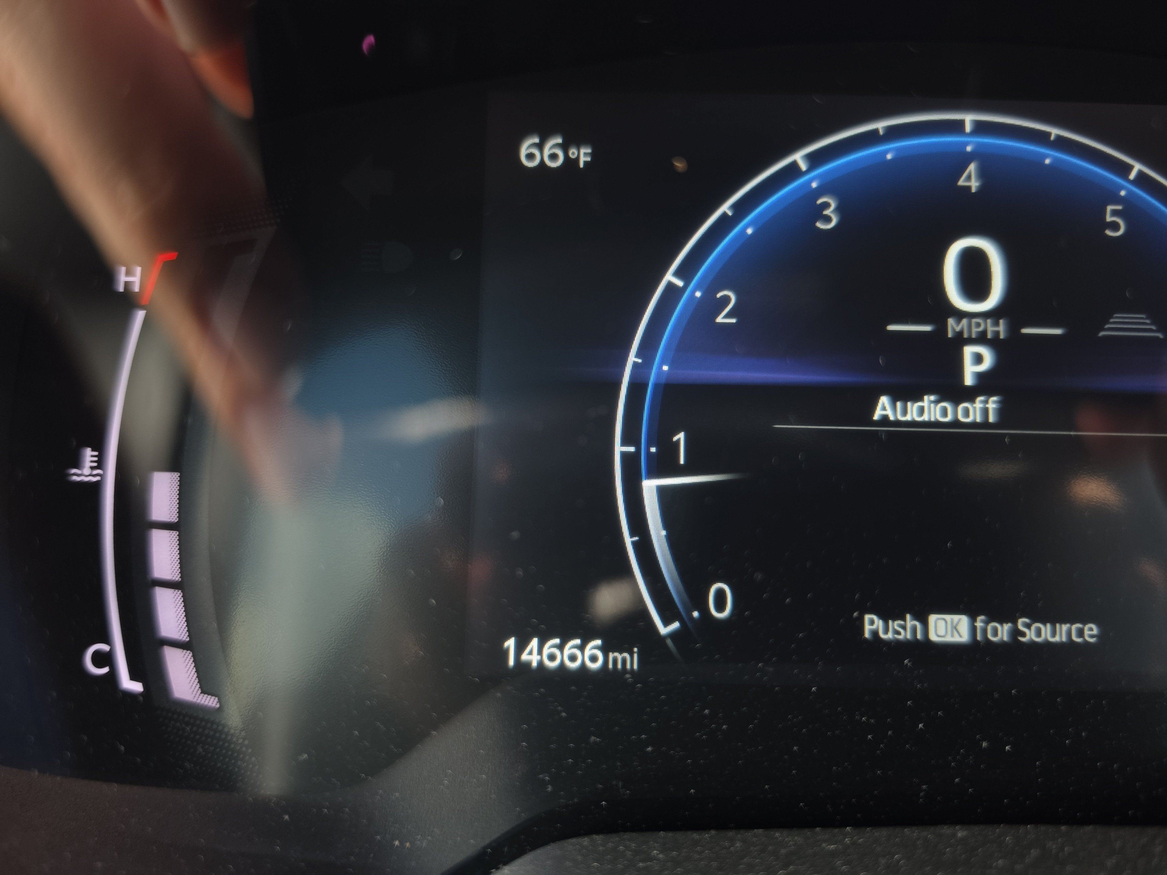 2025 Toyota Corolla FX