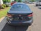 2025 Toyota Corolla FX