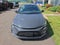 2025 Toyota Corolla FX