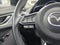 2019 Mazda Mazda CX-3 Grand Touring