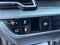2024 Kia Sportage Plug-In Hybrid X-Line Prestige