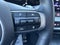 2024 Kia Sportage Plug-In Hybrid X-Line Prestige