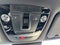 2024 Kia Sportage Plug-In Hybrid X-Line Prestige