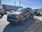 2024 Kia Sportage Plug-In Hybrid X-Line Prestige