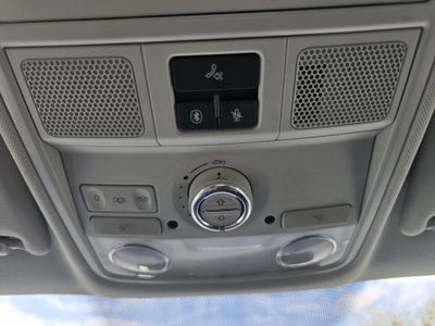 2013 Volkswagen Tiguan S