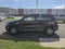 2013 Volkswagen Tiguan S