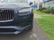 2022 Volvo XC90 Momentum