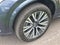 2022 Volvo XC90 Momentum