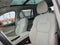 2022 Volvo XC90 Momentum
