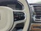 2022 Volvo XC90 Momentum