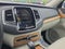 2022 Volvo XC90 Momentum