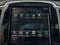 2022 Volvo XC90 Momentum