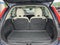 2022 Volvo XC90 Momentum