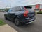 2022 Volvo XC90 Momentum