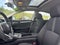 2016 Honda Civic Sedan EX-T
