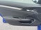 2016 Honda Civic Sedan EX-T